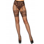 French cut Panty